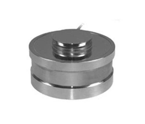關(guān)于扭環(huán)式測力傳感器結構及工作原理