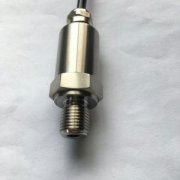 詳細分析壓力傳感器的應變特點(diǎn)
