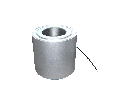 稱(chēng)重傳感器不同部位材料應用的詳細介紹